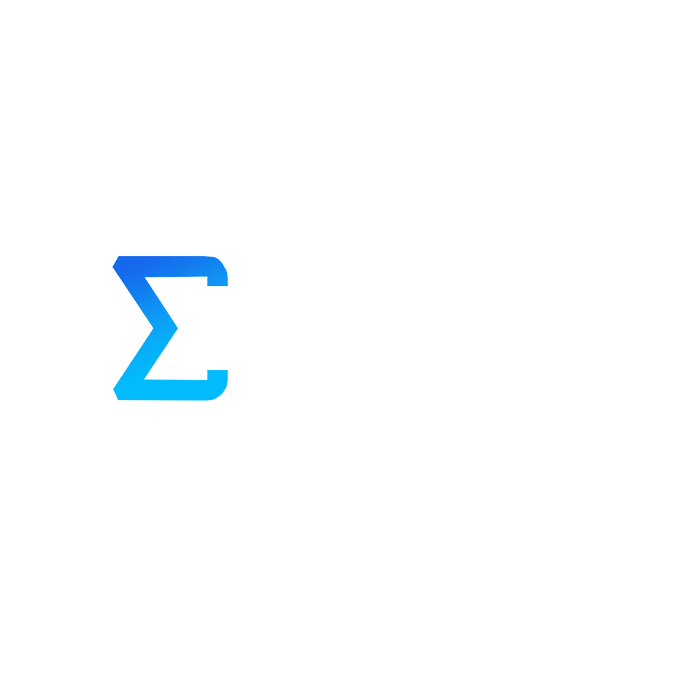 enigma data amazon marketing agency