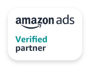 amazon ads verified partner best amazon marketing agency in india delhi gurgaon gurugram mumbai bangalore