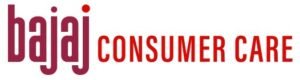 ecommerce d2c brands