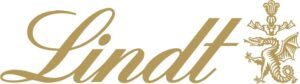 amazon d2c shopify brands