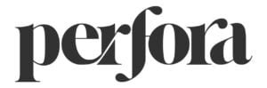 #1 ecommerce marketing agency