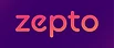 zepto blinkit swiggy instamart data tracking quick commerce