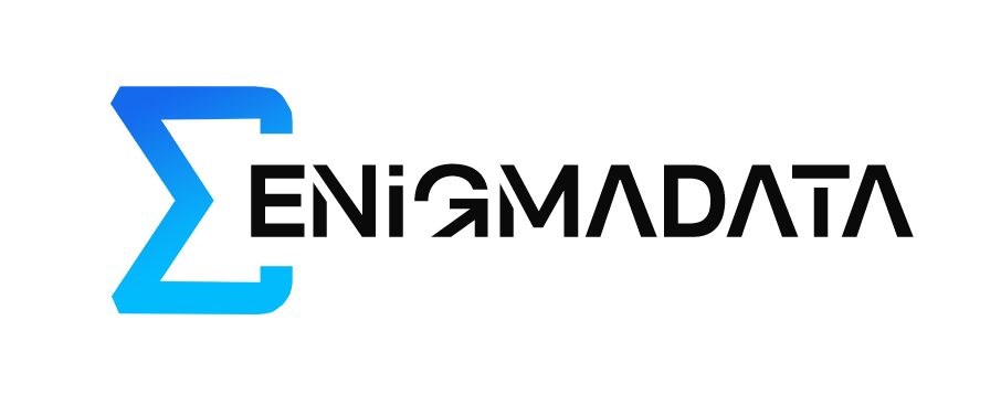 enigmadata ecommerce data analytics amazon marketing agency