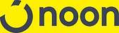 noon dubai uae saudi arabia ecommerce agency