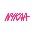 nykaa india mumbai gurugram delhi